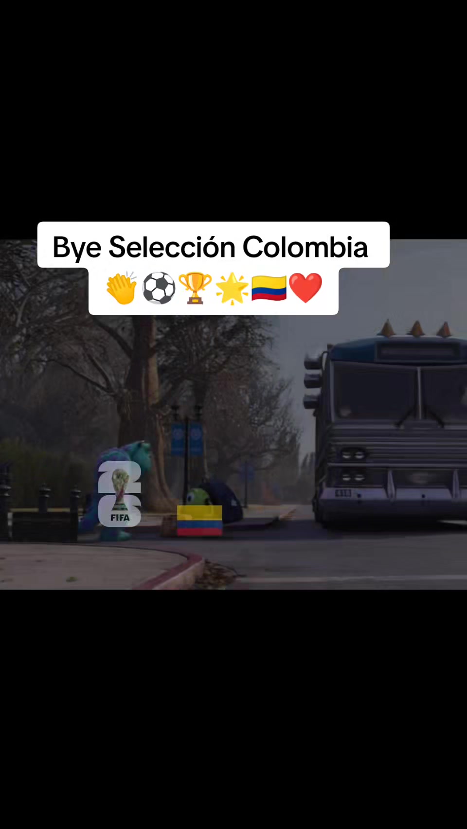 @Mar&iacute;a Fernanda Salas S&aacute;nchez