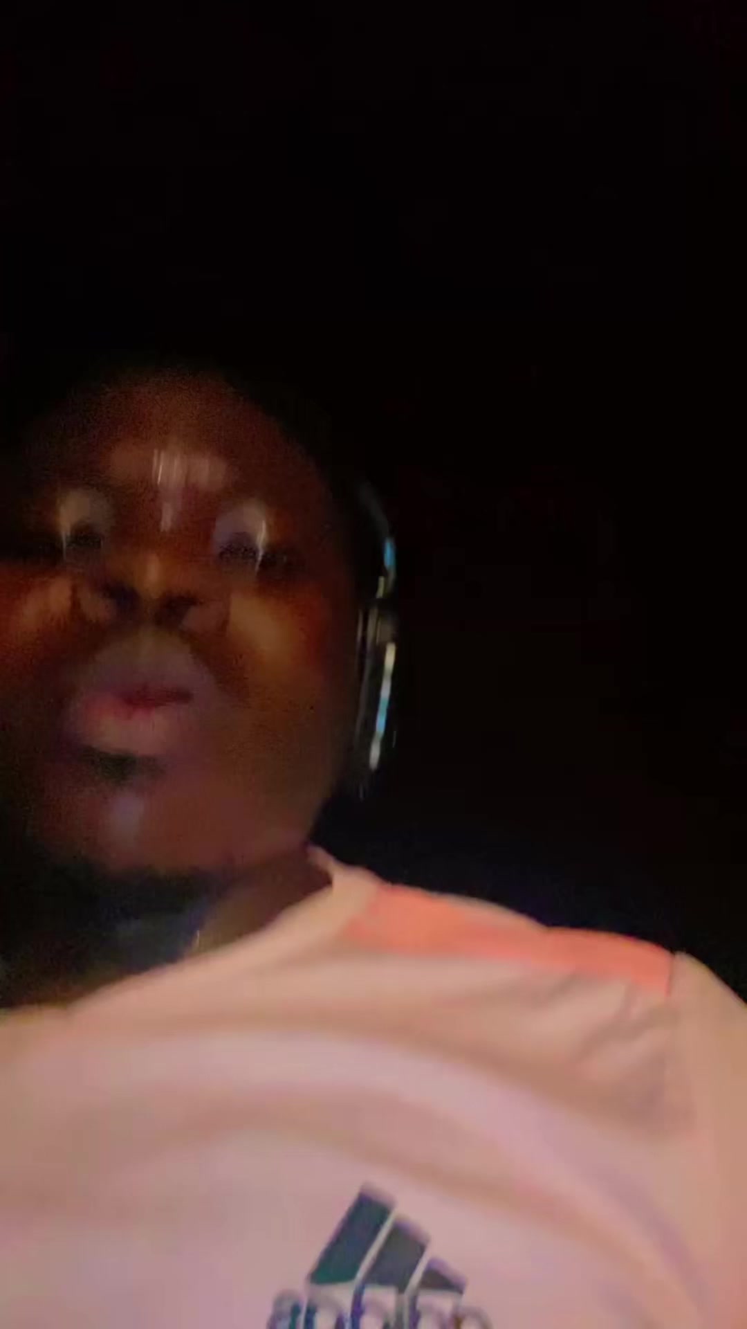 @SHEICK NABI AMADU KEITA
