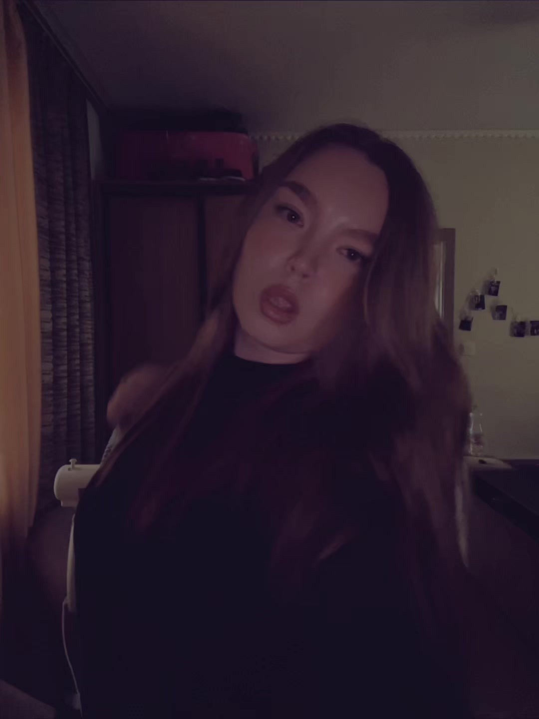 @ldjskso
