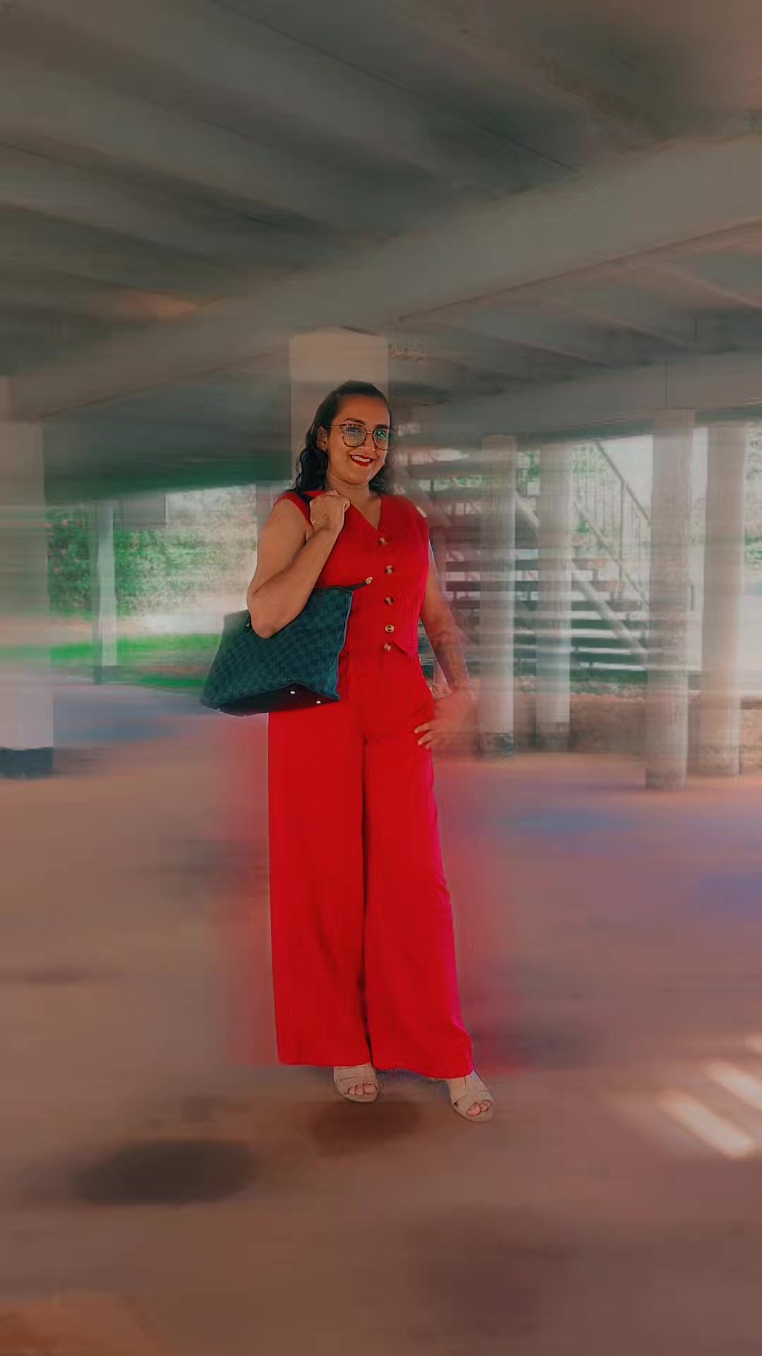 @🧿𝙎𝙝𝙚𝙣𝙖𝙯♡