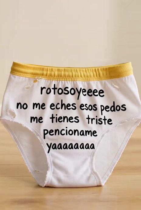 @chismoloco