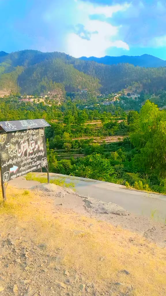 @salman Khan804🇵🇰
