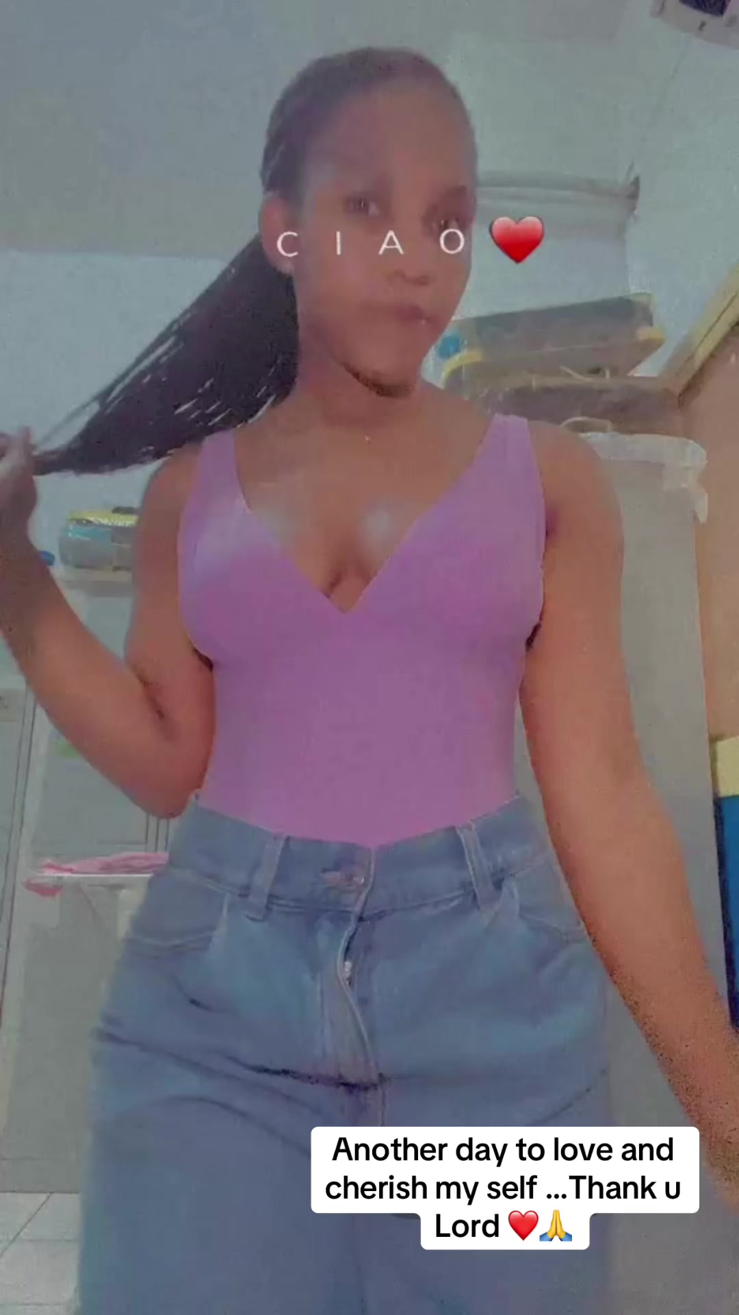 @Molliey🦋🧸🇺🇬❤️&zwj;🩹🎀🇦🇪
