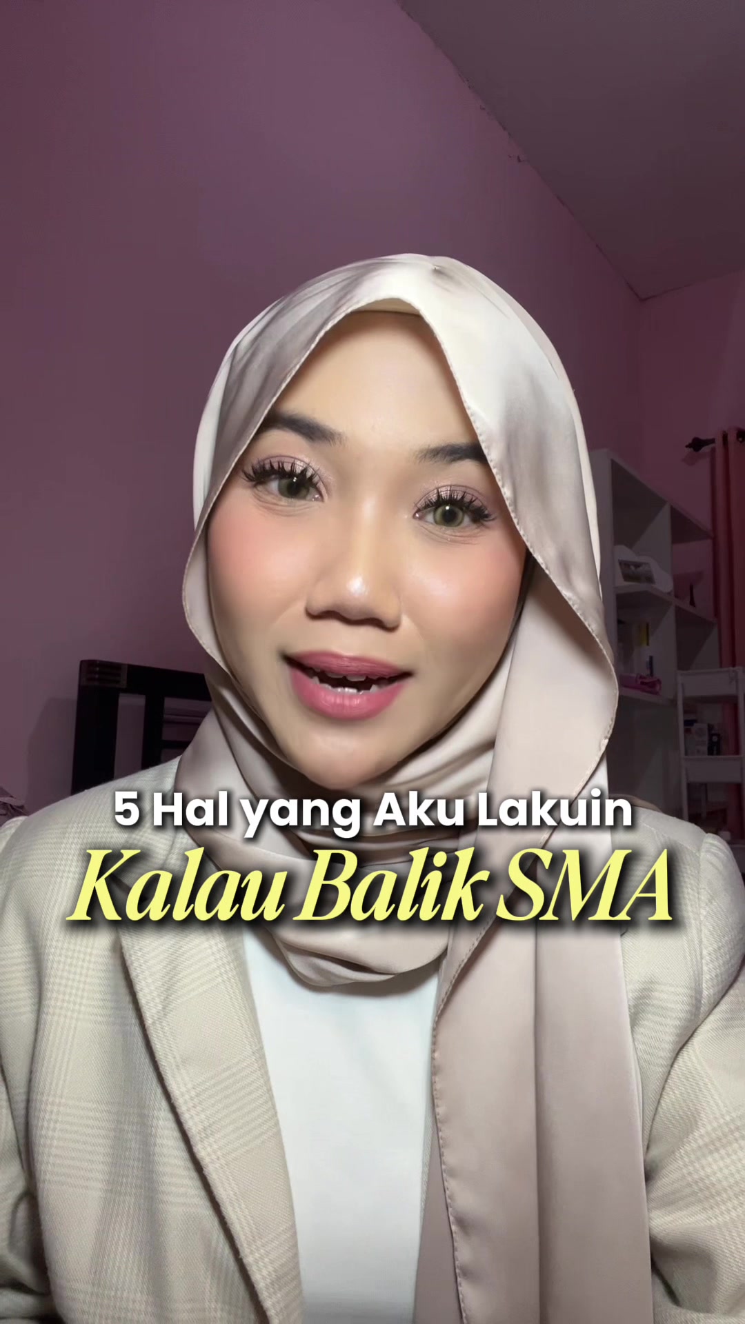 @zhifa | Tips Kuliah & Farmasi✨