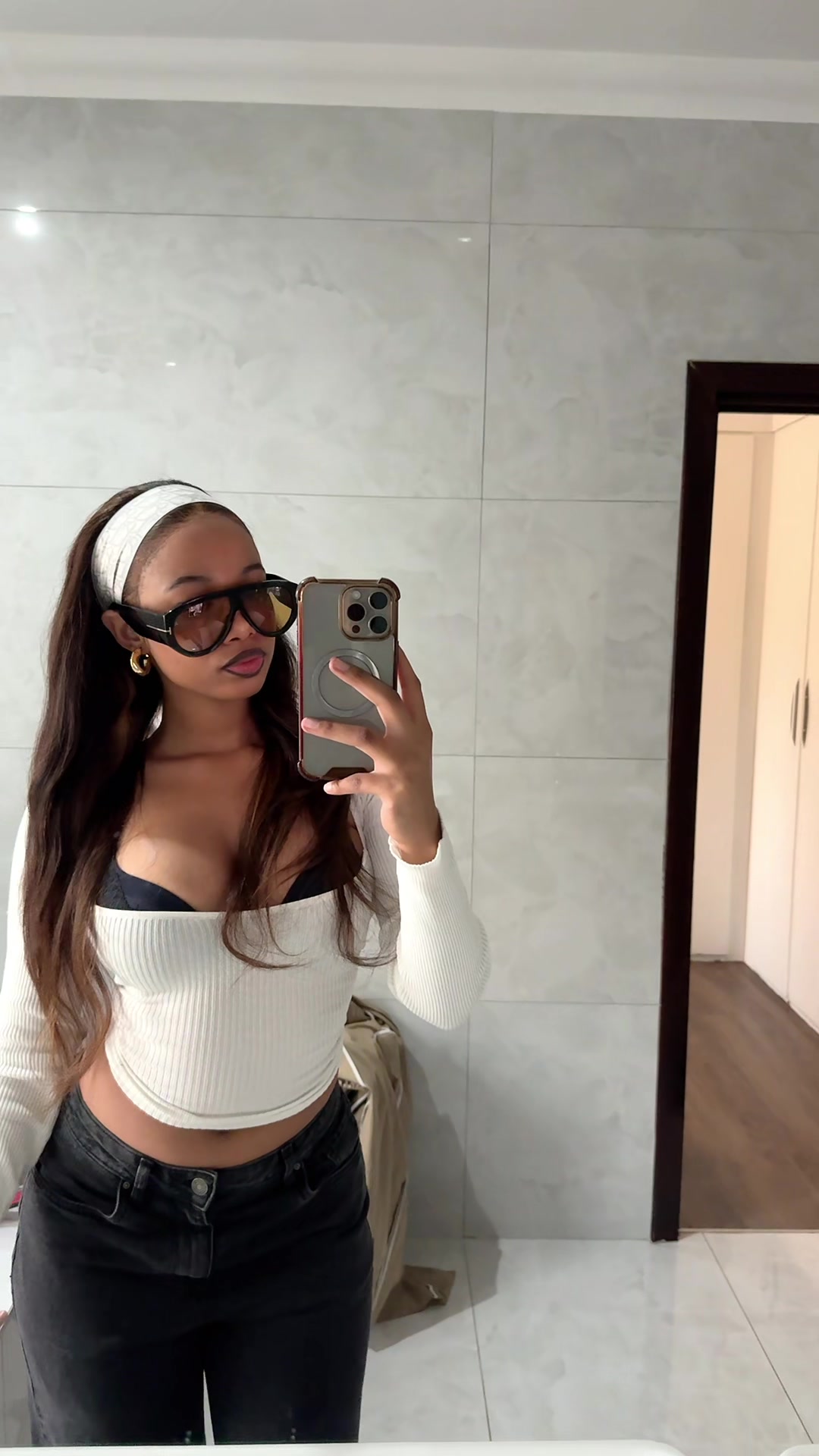 @journetmqalo 💋