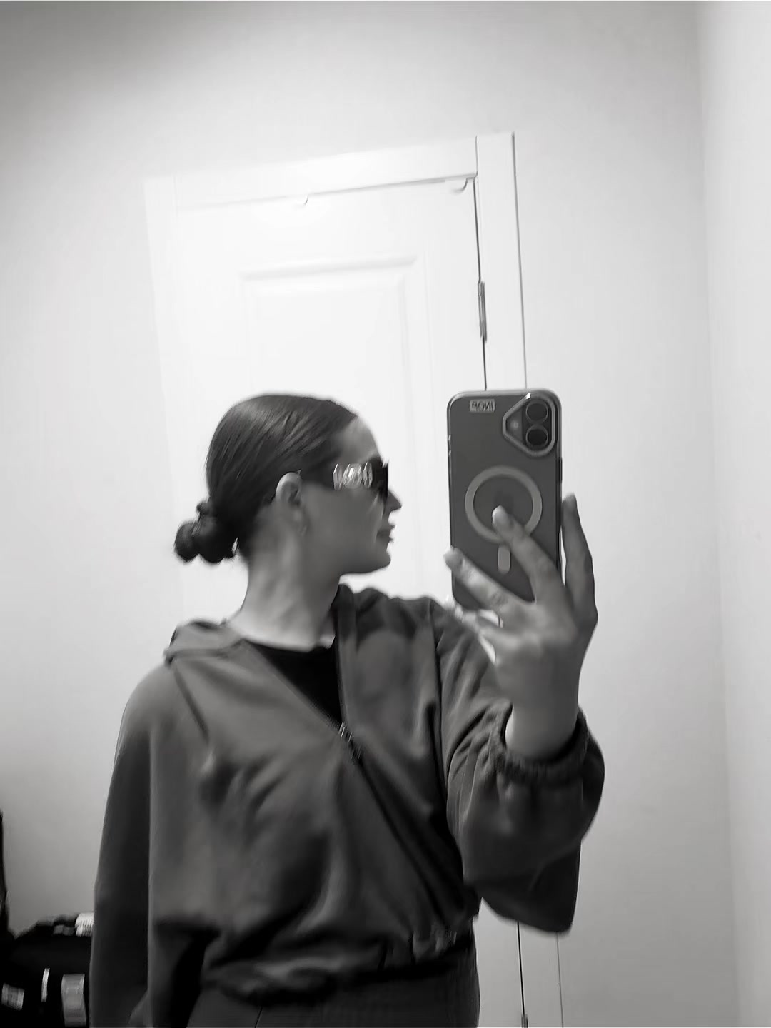 @tvoya_margosha_