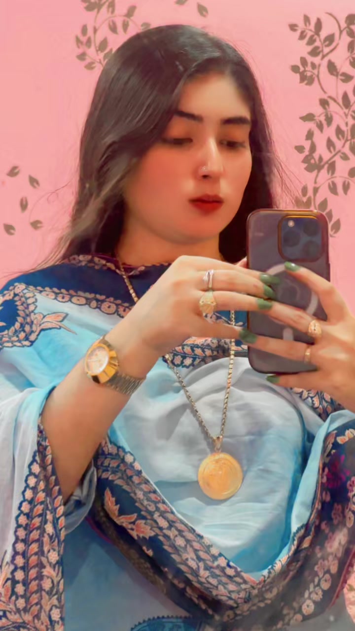 @Singer Parveen bahar