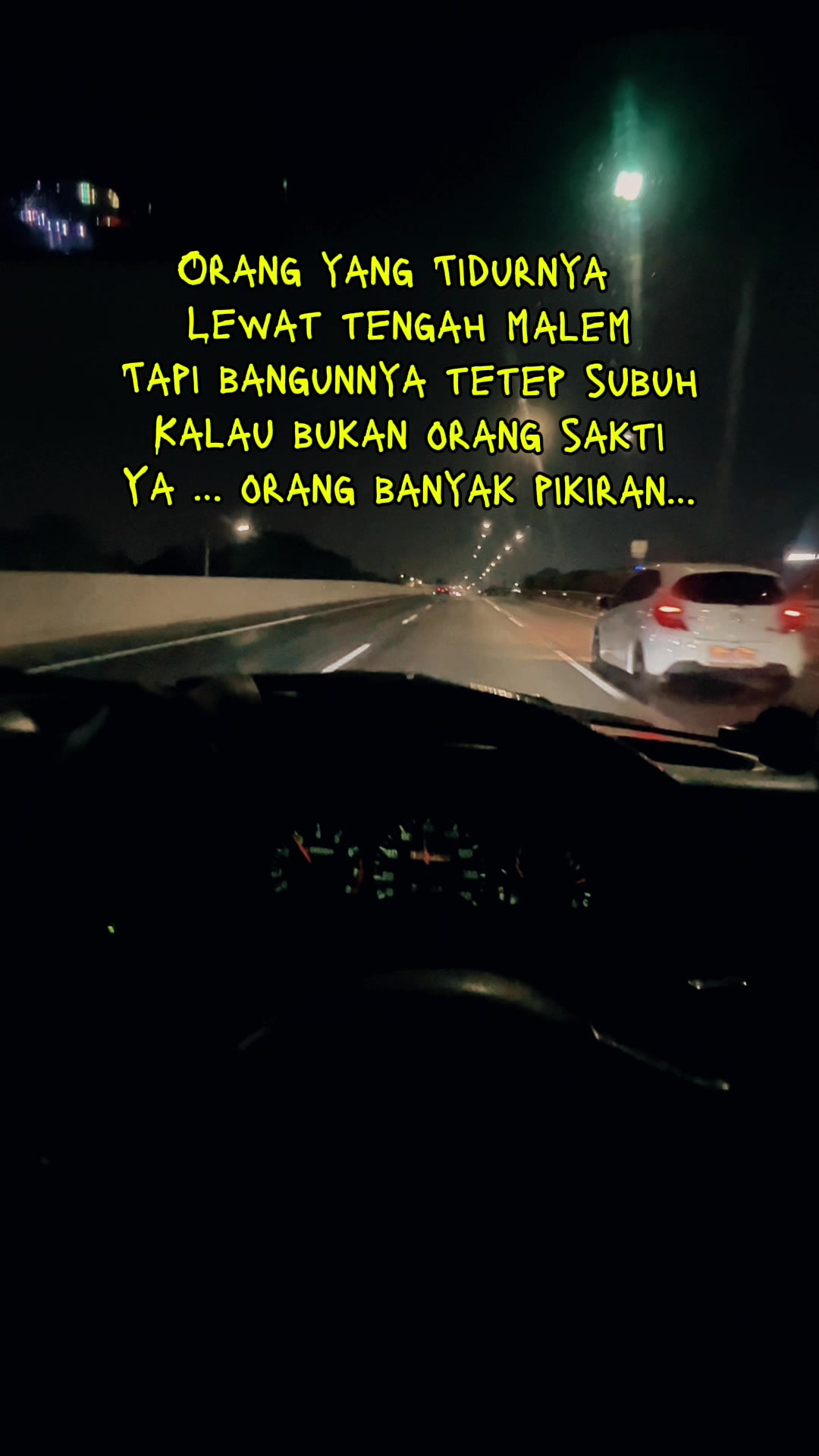 @Mas Yeka (IG @MainKarimun)