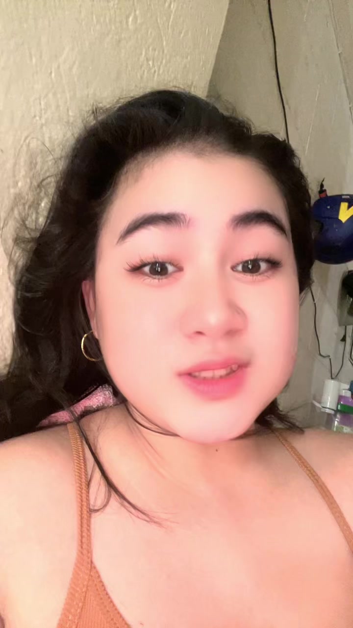 @Ellamae Lopez