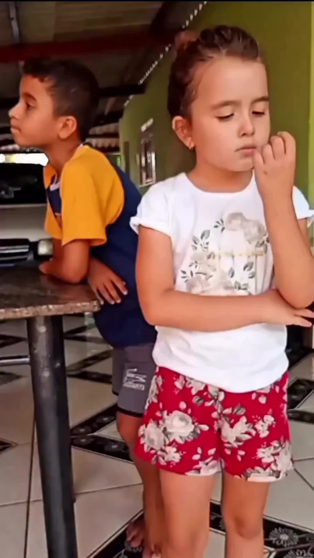 @BLESSED_yt