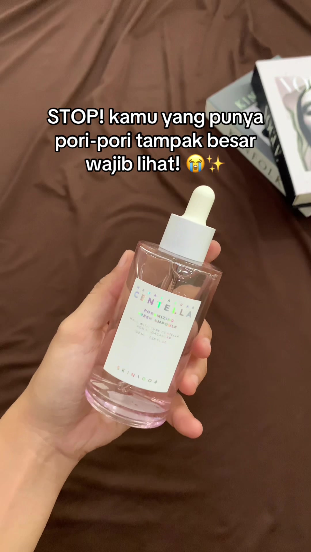 @racunskincare030