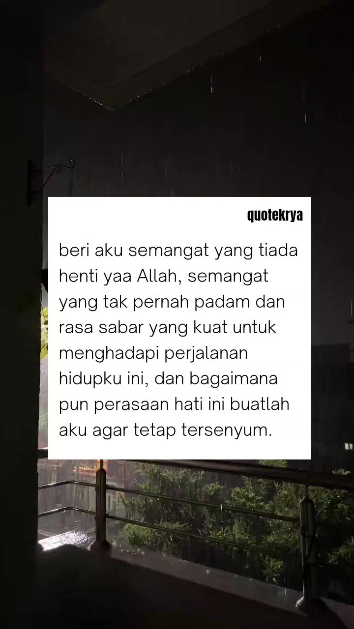 @I'm only Human