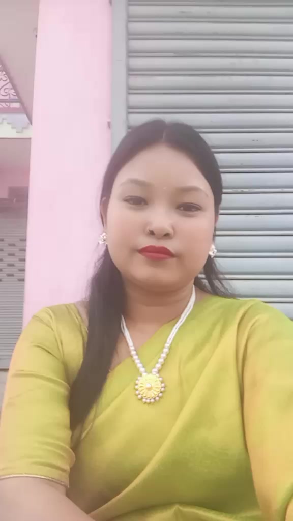 @Rabina Chaudhary