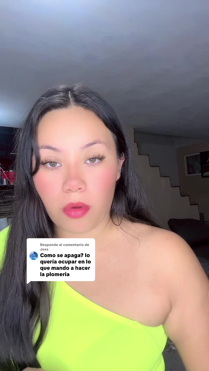 @Sandy García 👑💕