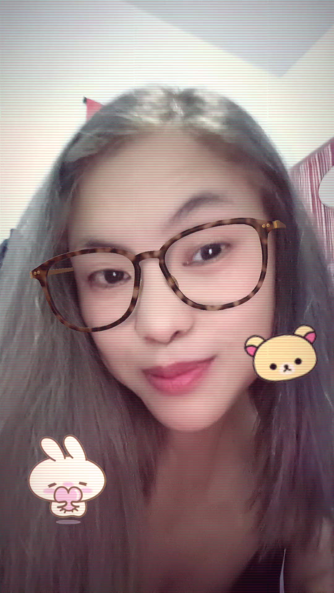@yao chingfu