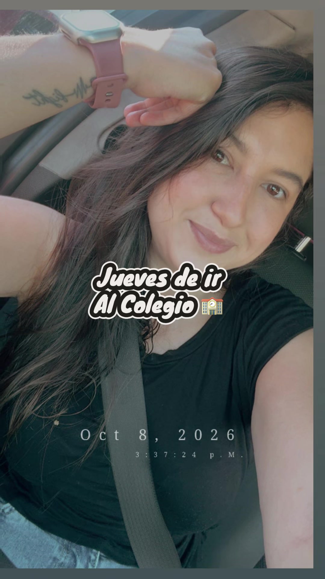 @Ale✨