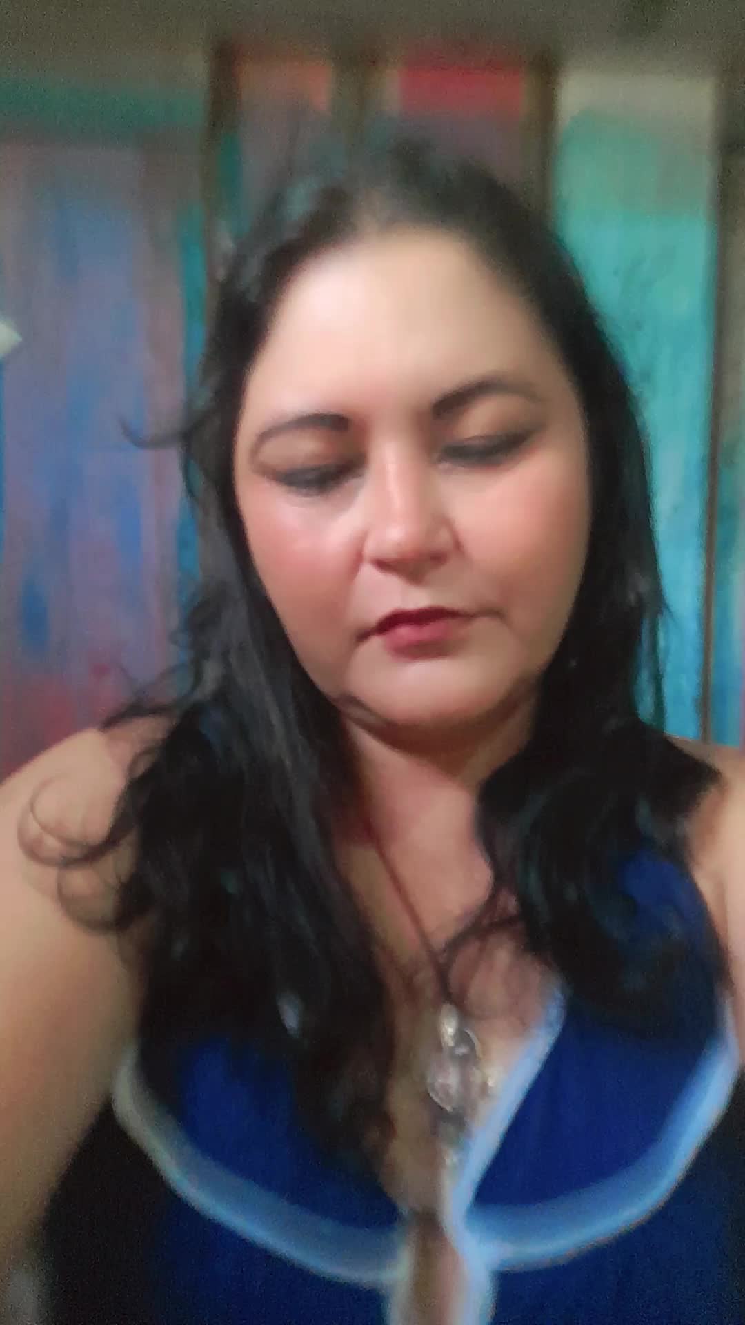 @Andreia Ito