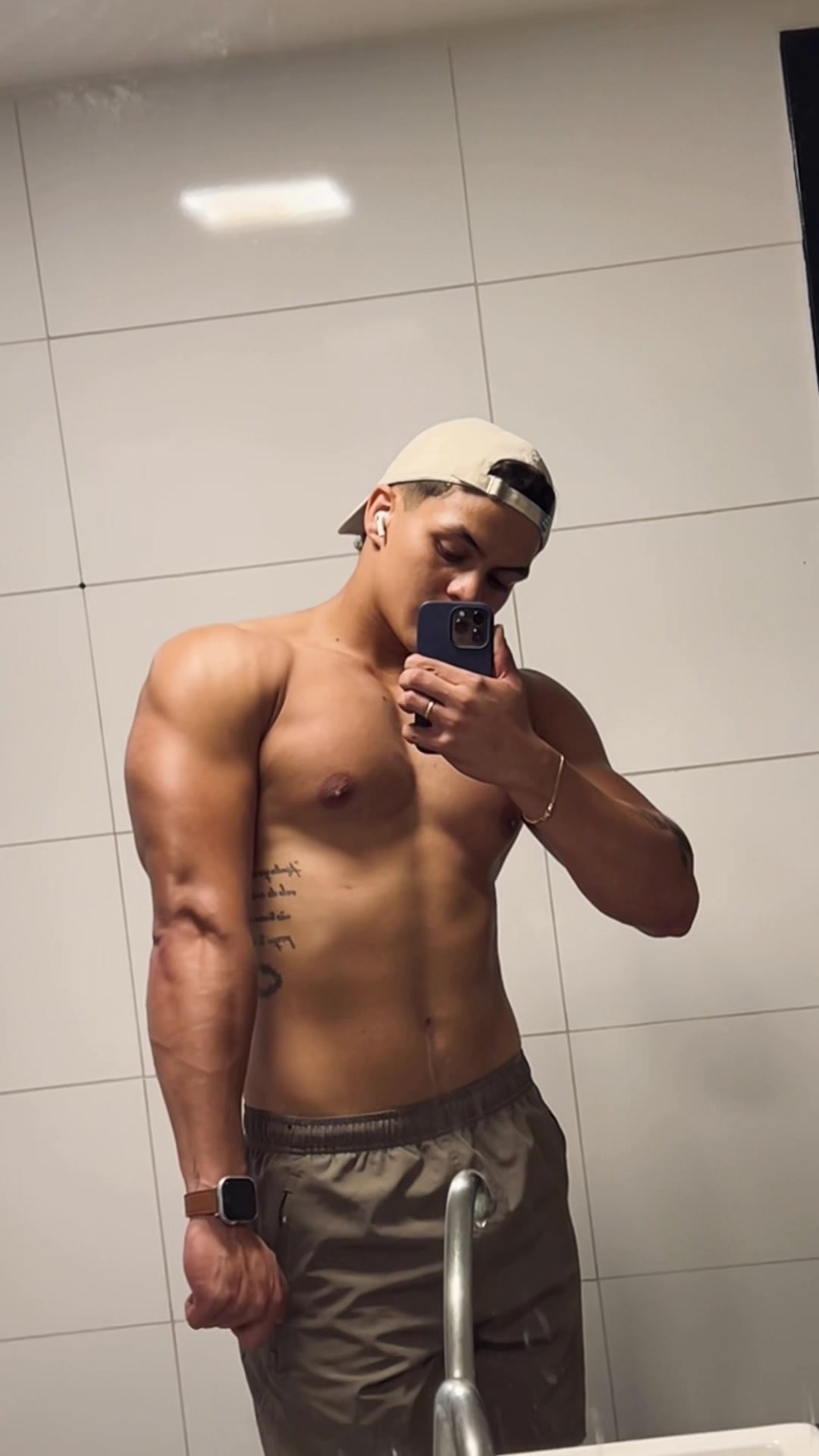 @Júlio 🌊