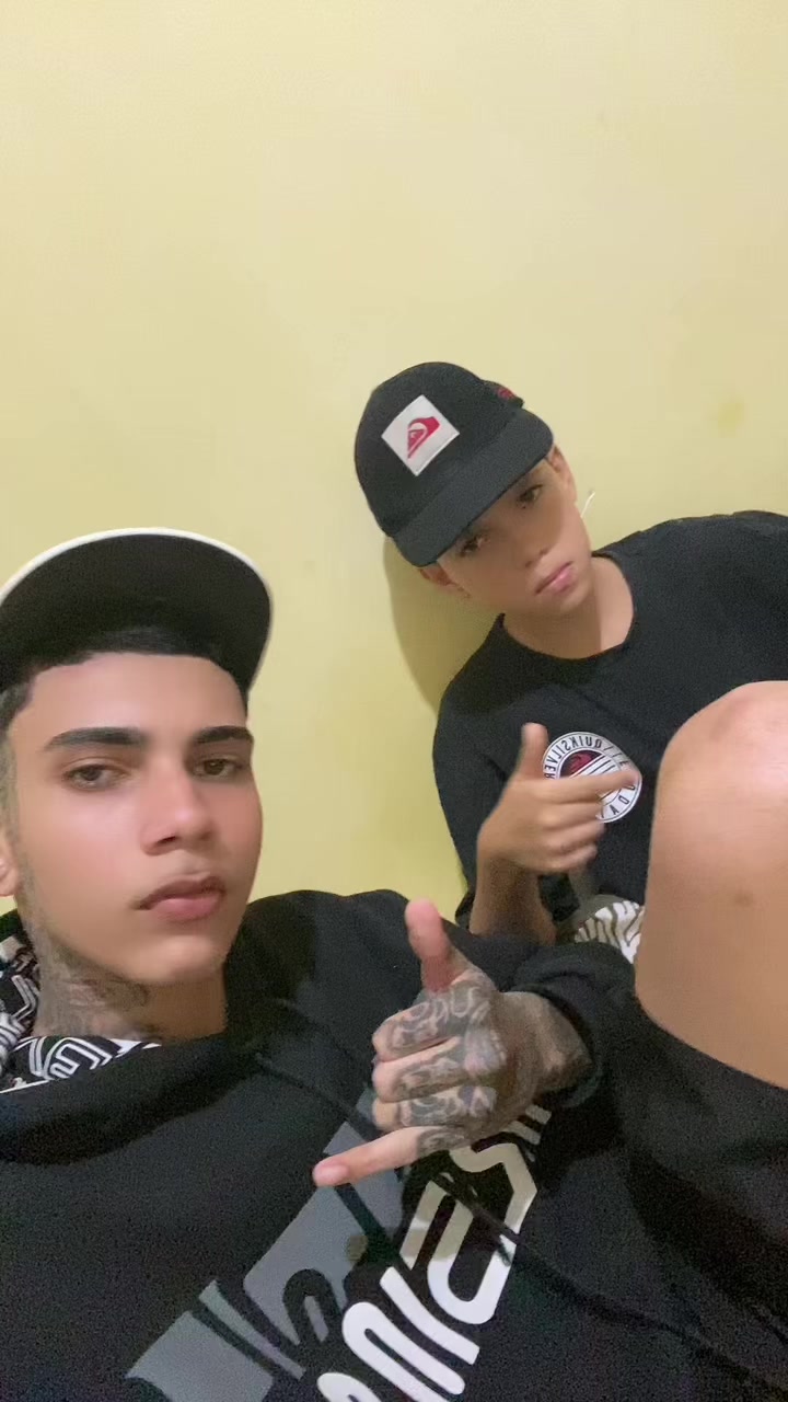 @féemdeus$ 🌊