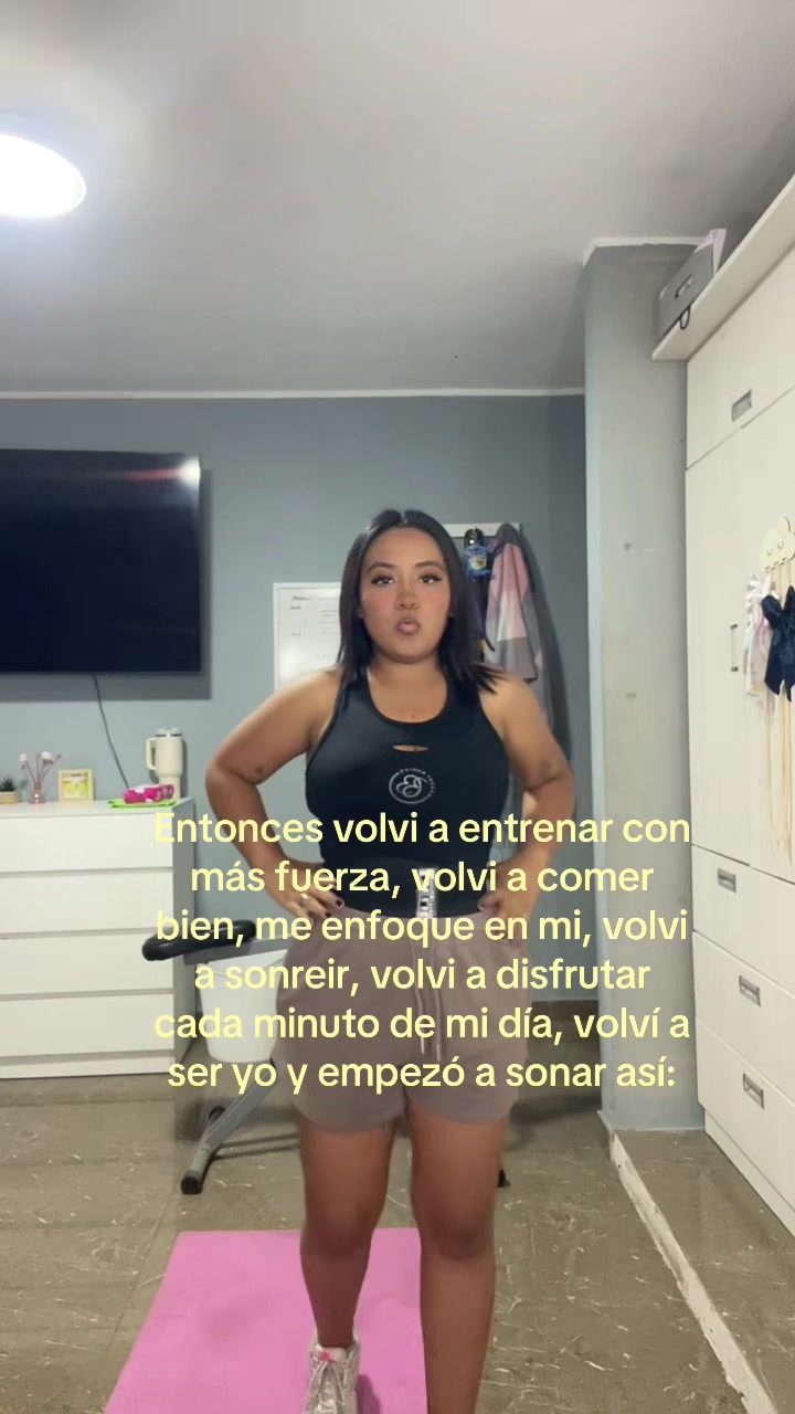 @ANA🦋