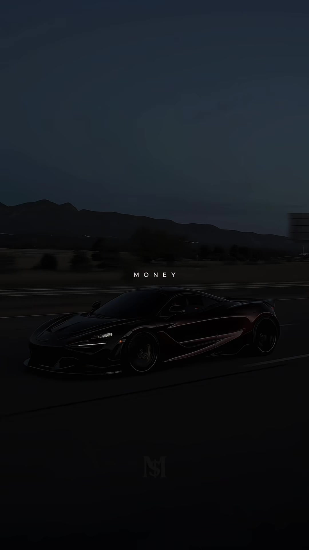 @Motify