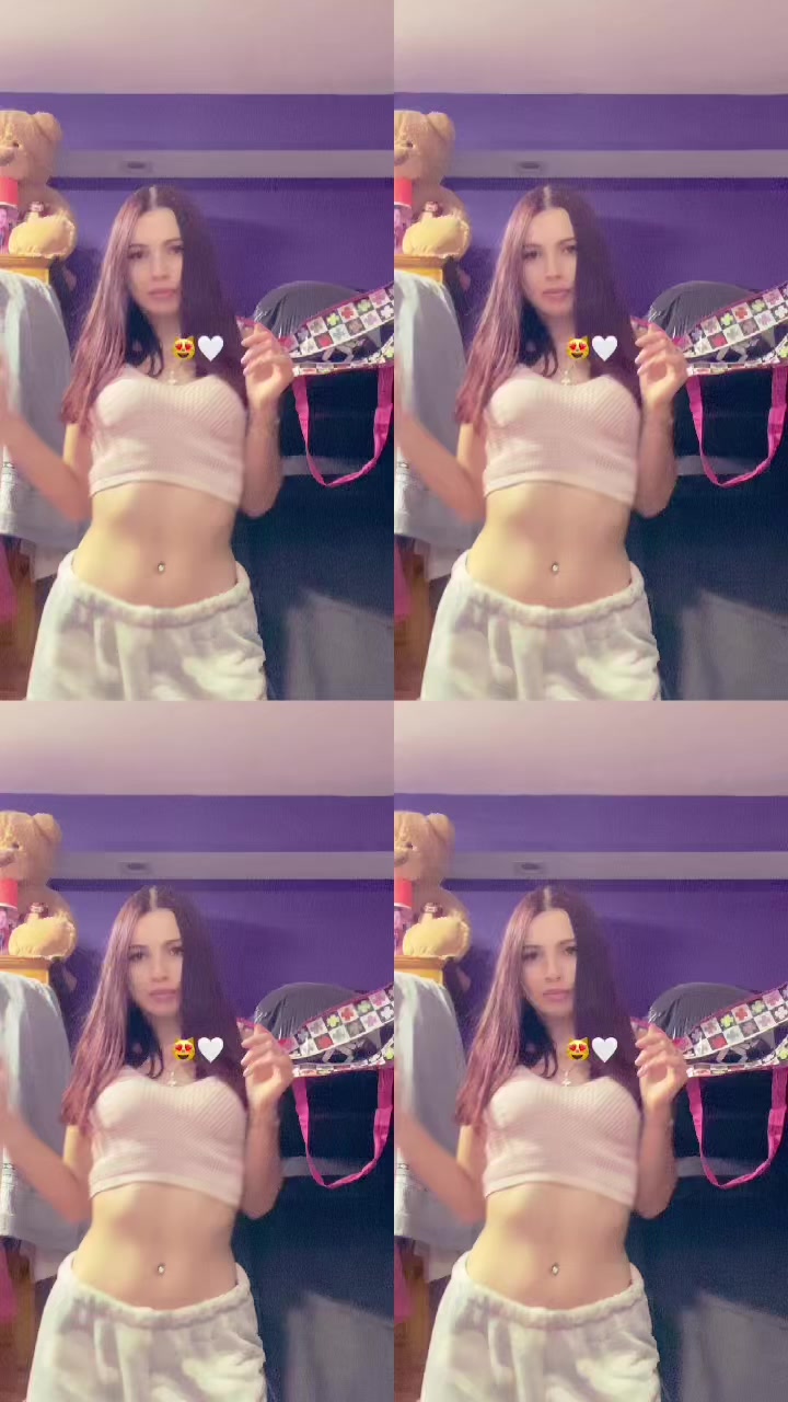 @AgussLópez13041592029