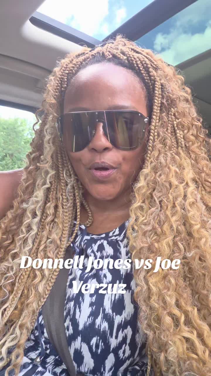 @aggieblu