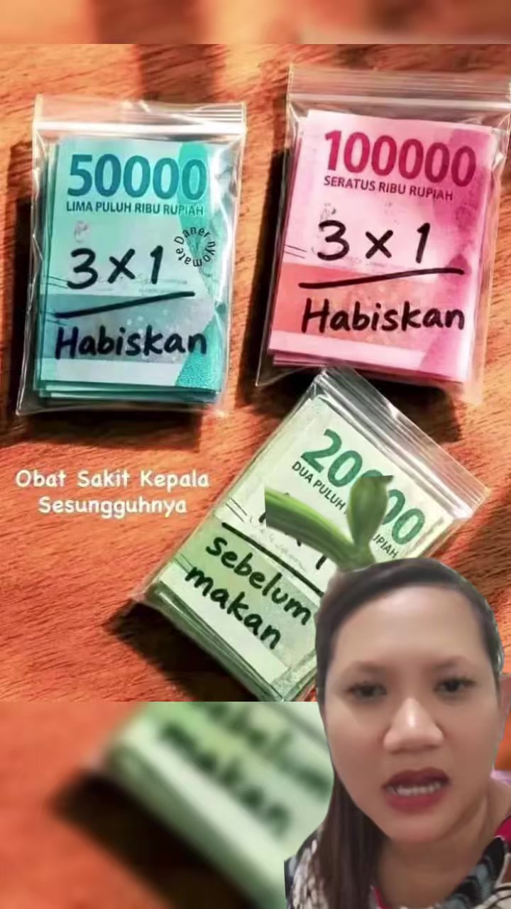 @Nurbani Suarno