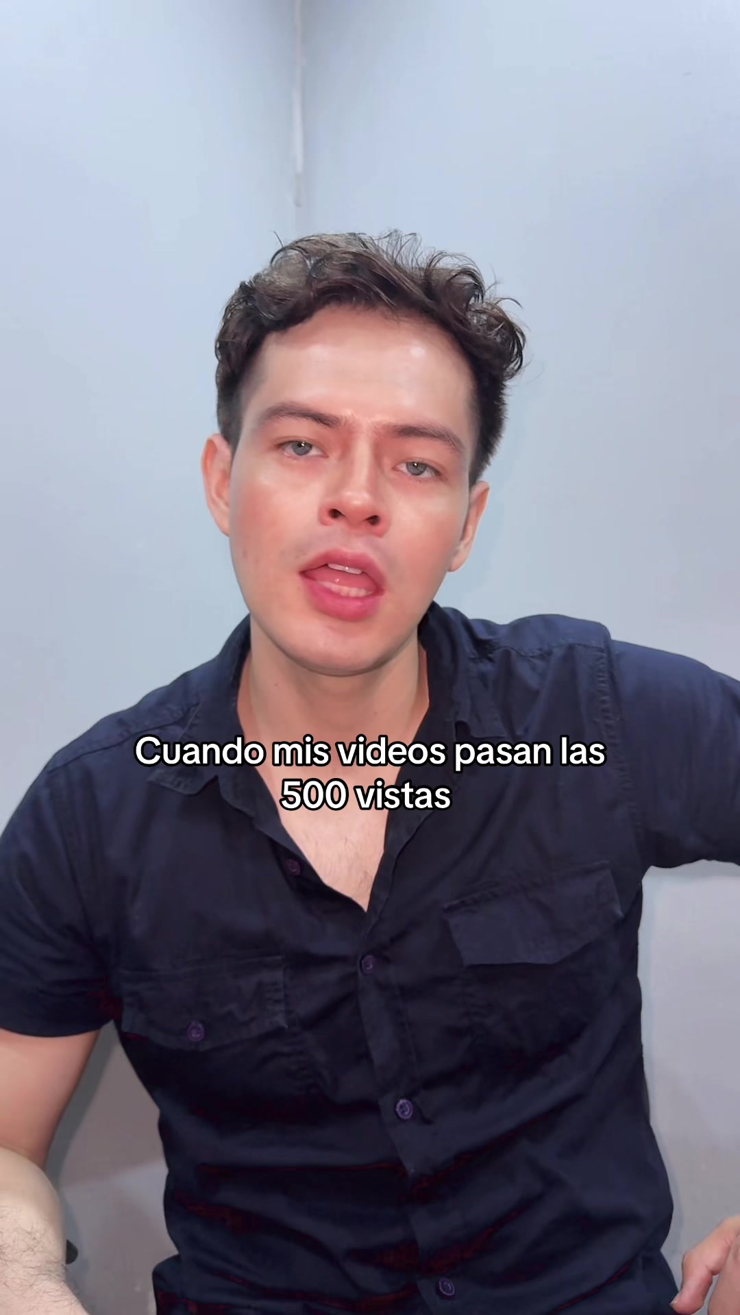 @Aldo Arias