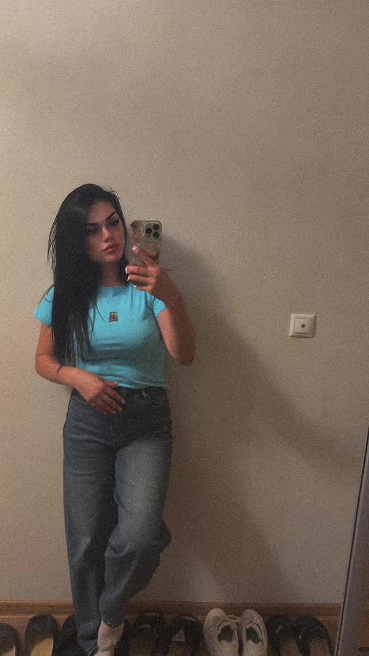 @Kristina_2307