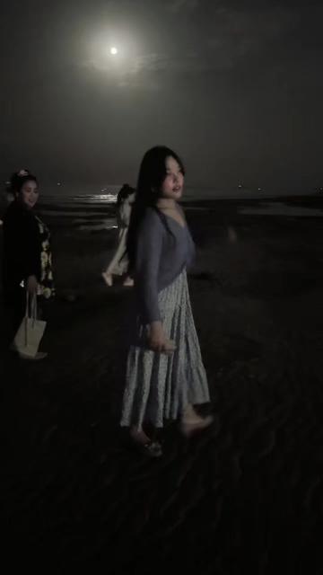 @JIYA
