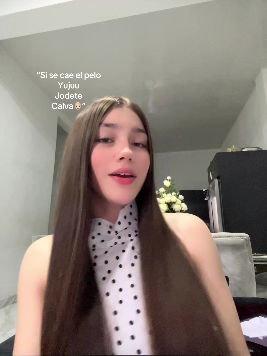 @itss.abii