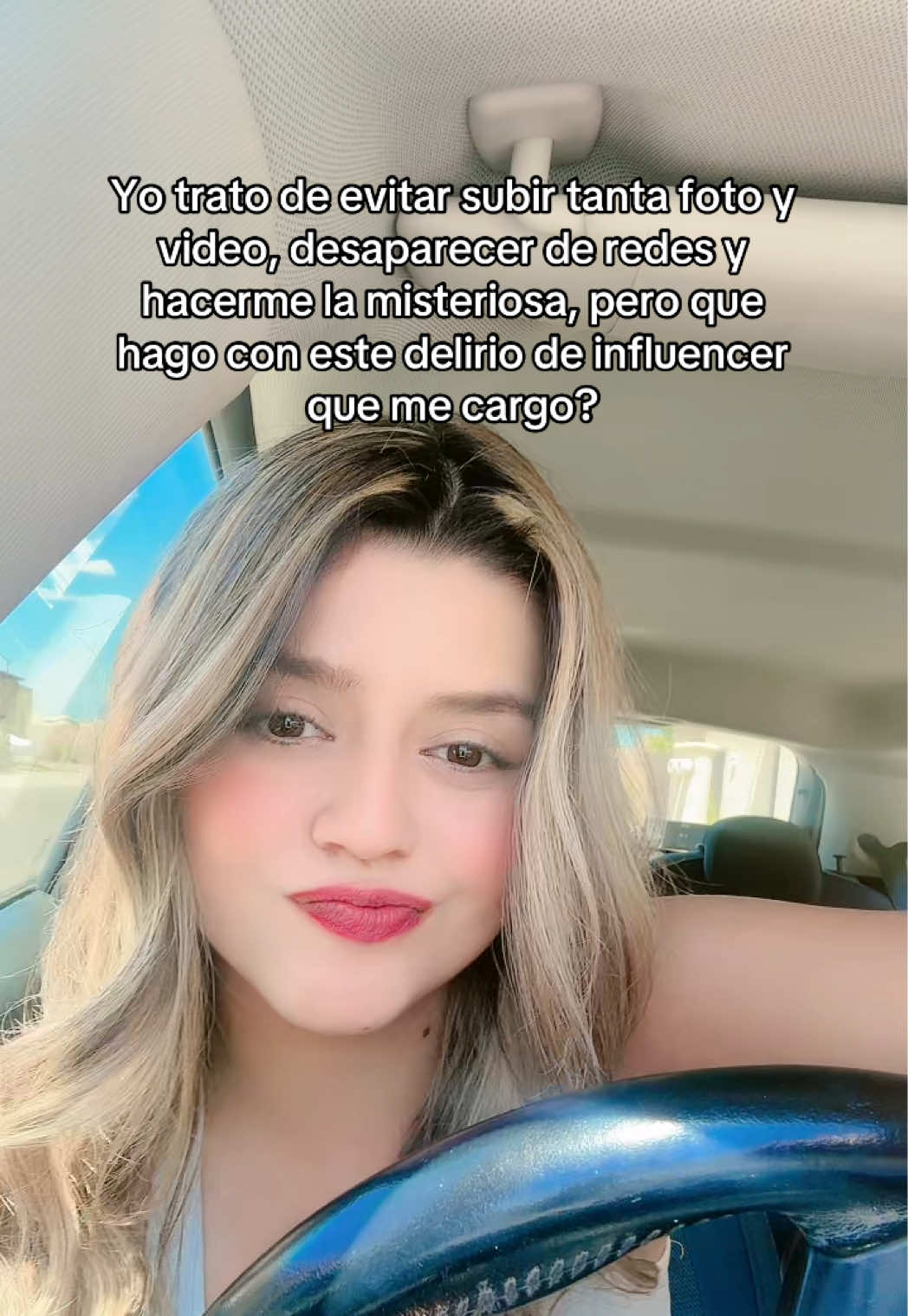 @Gigi