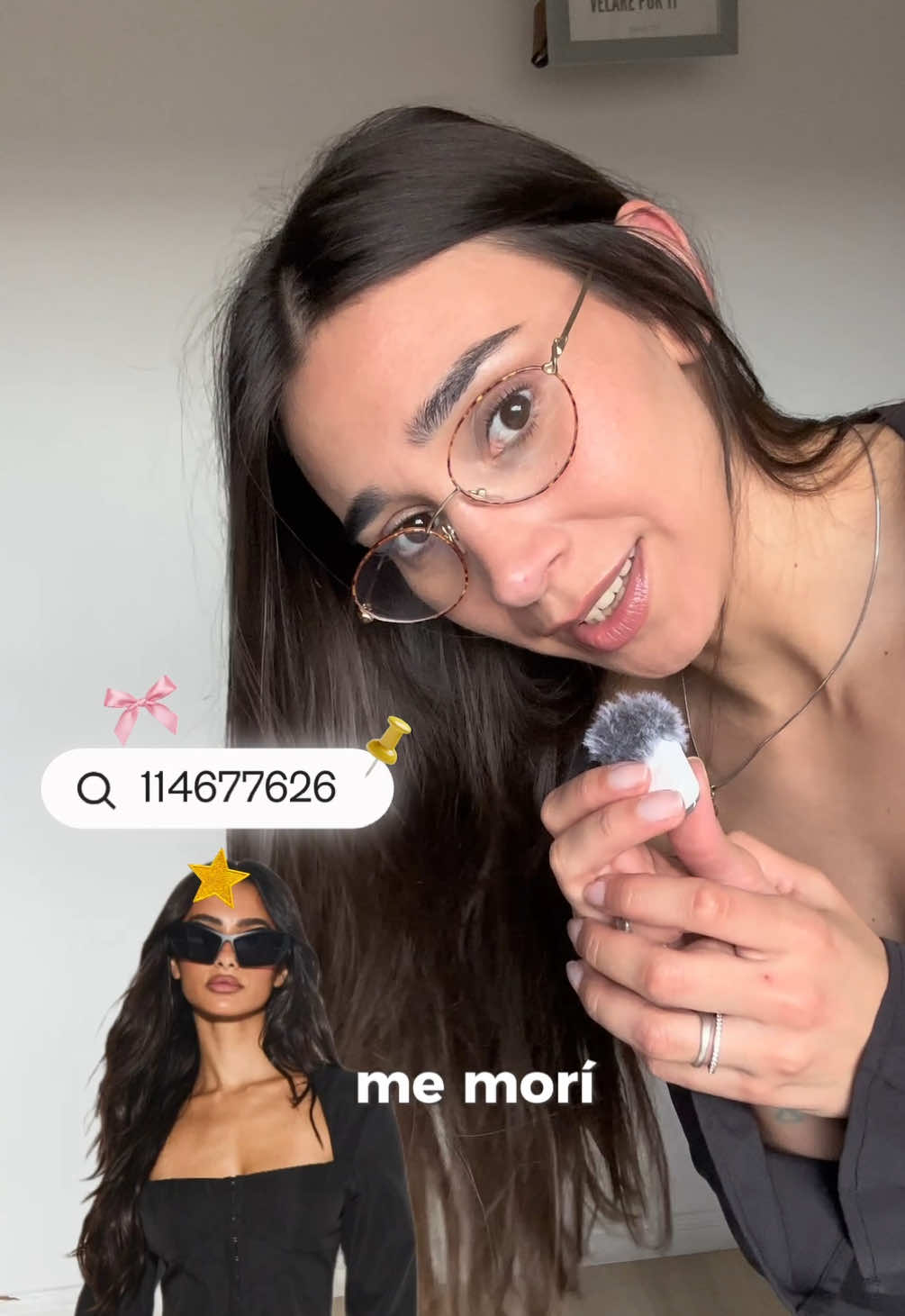 @Cintia Aldana