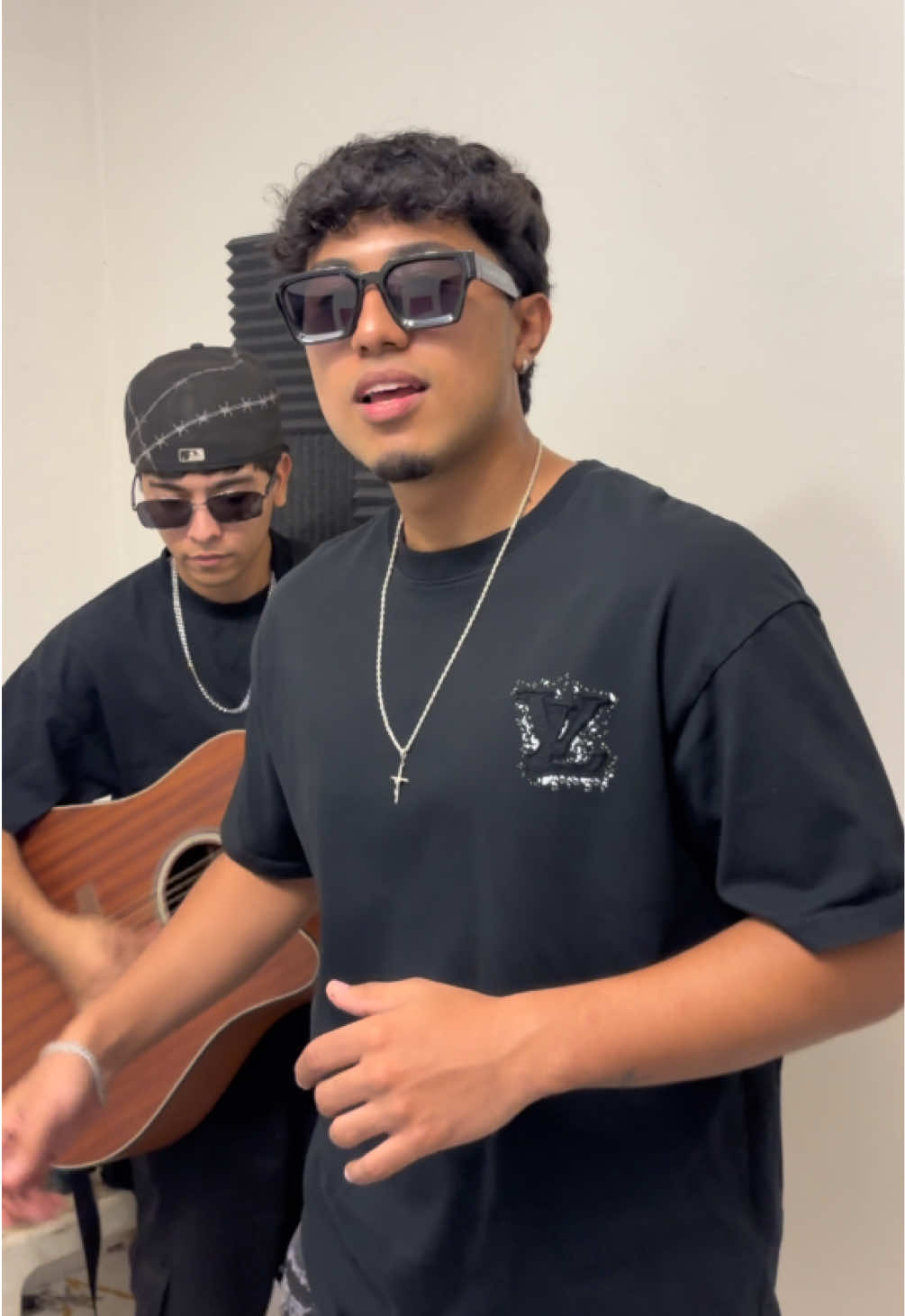 @Erick TQ