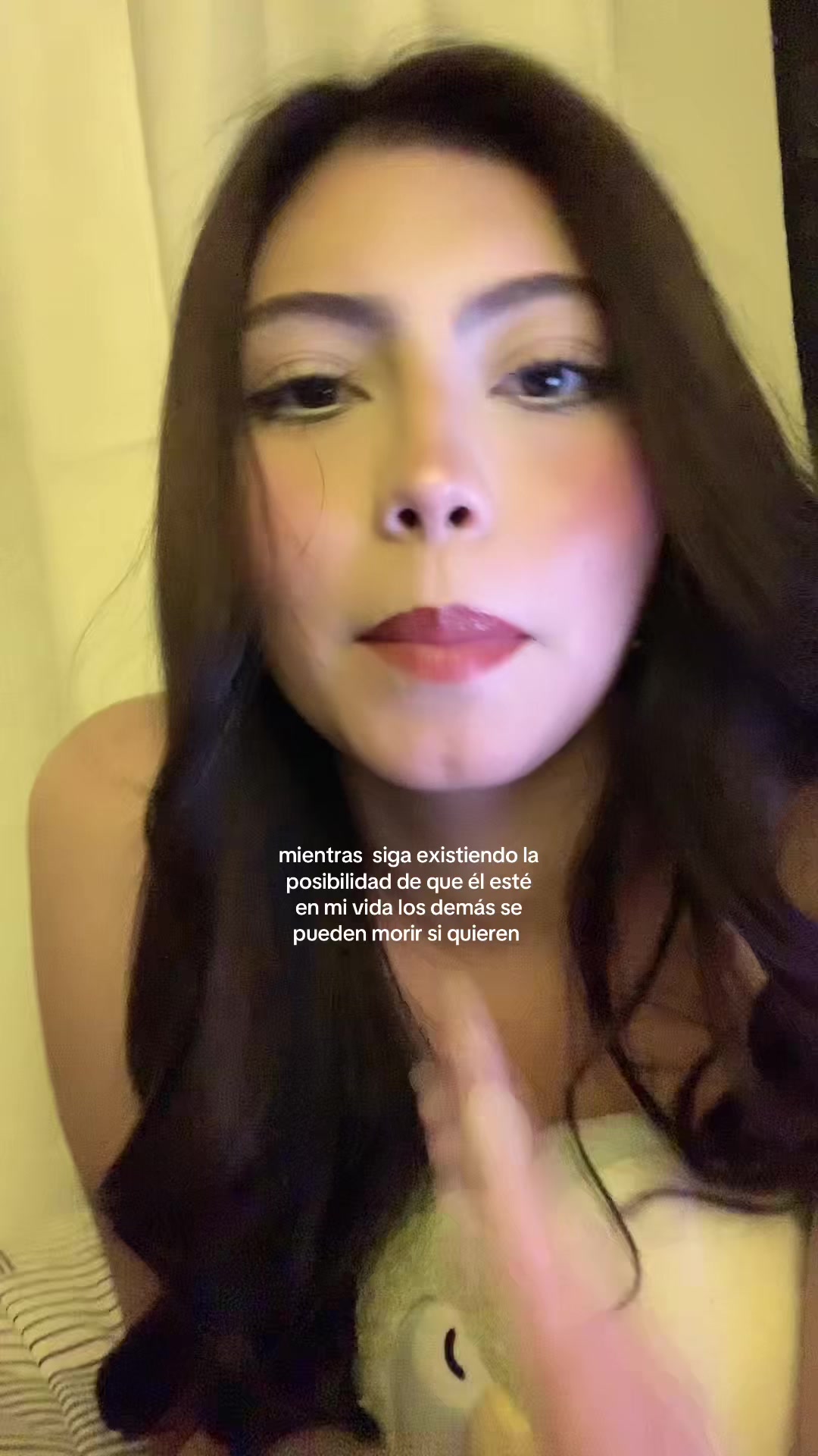 @maiaa🪭