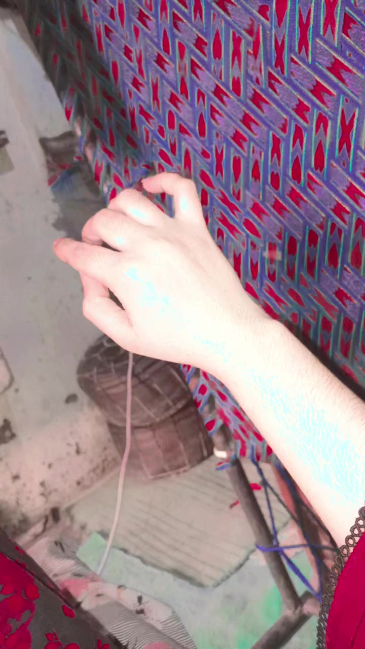 @꧁᭄ꗟ𝓱𝓪𝒽𝒛𝐚𝑑i⌁𝖔𝖋⌁нᥱ&aacute;rƚ ᭄꧂