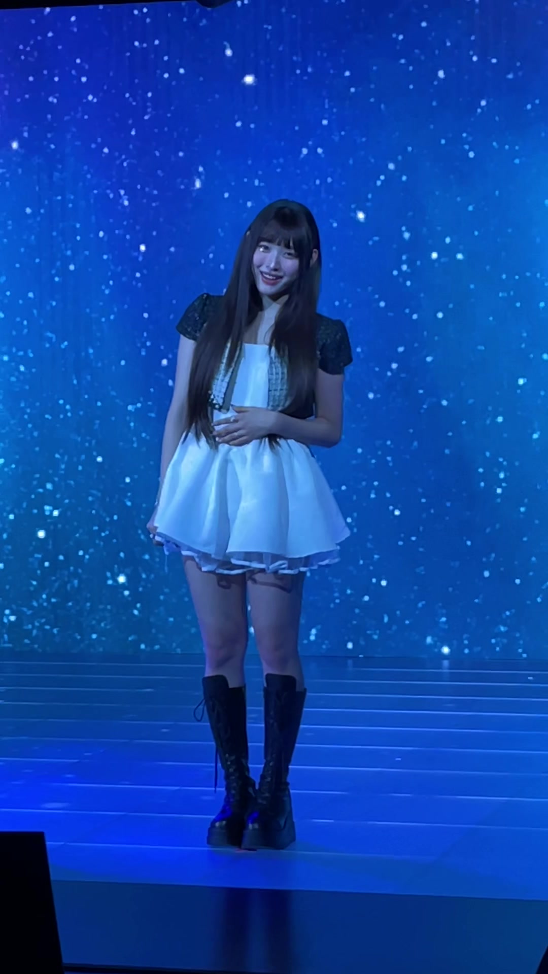 @すさのお
