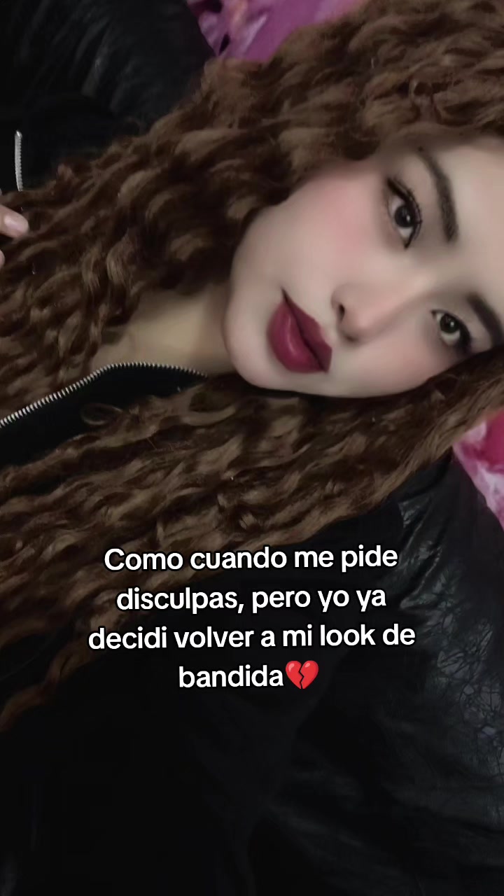 @Andrea_ Mendoza 💖