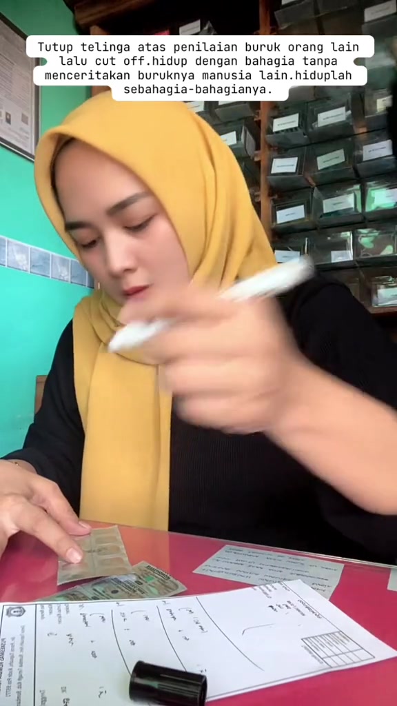 @Riska Ayesha Salsabila
