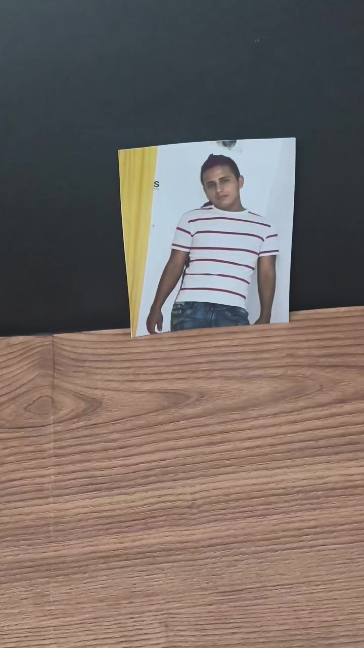 @Dennyscrochet30