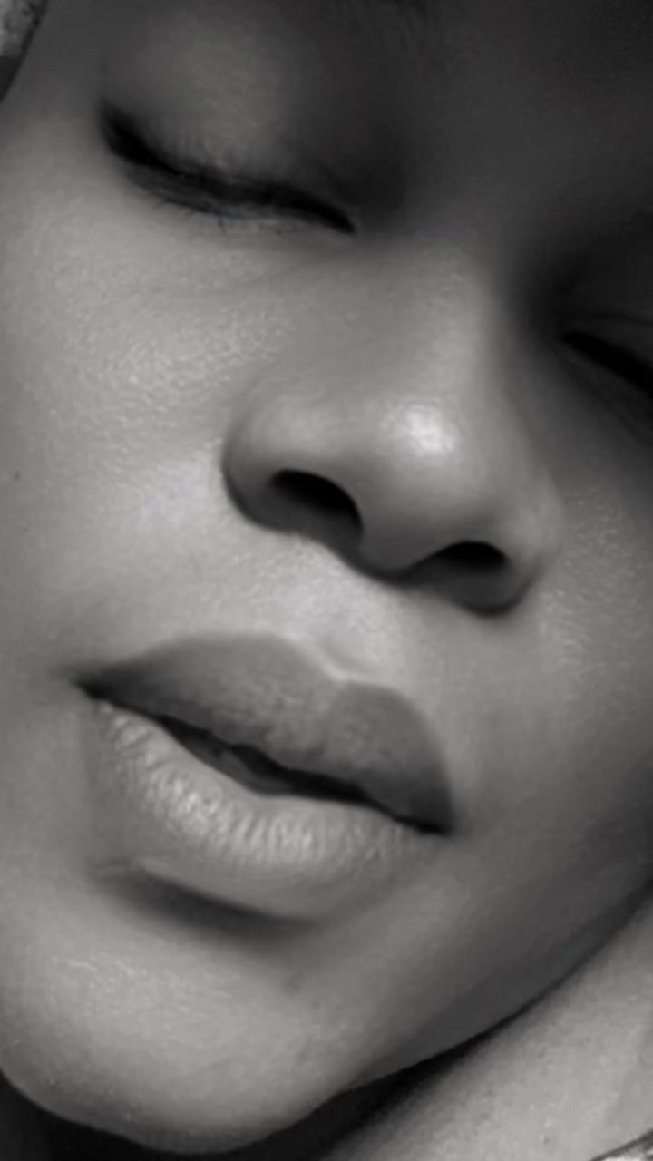 @PRETTY KATENDE THE ACTRESS