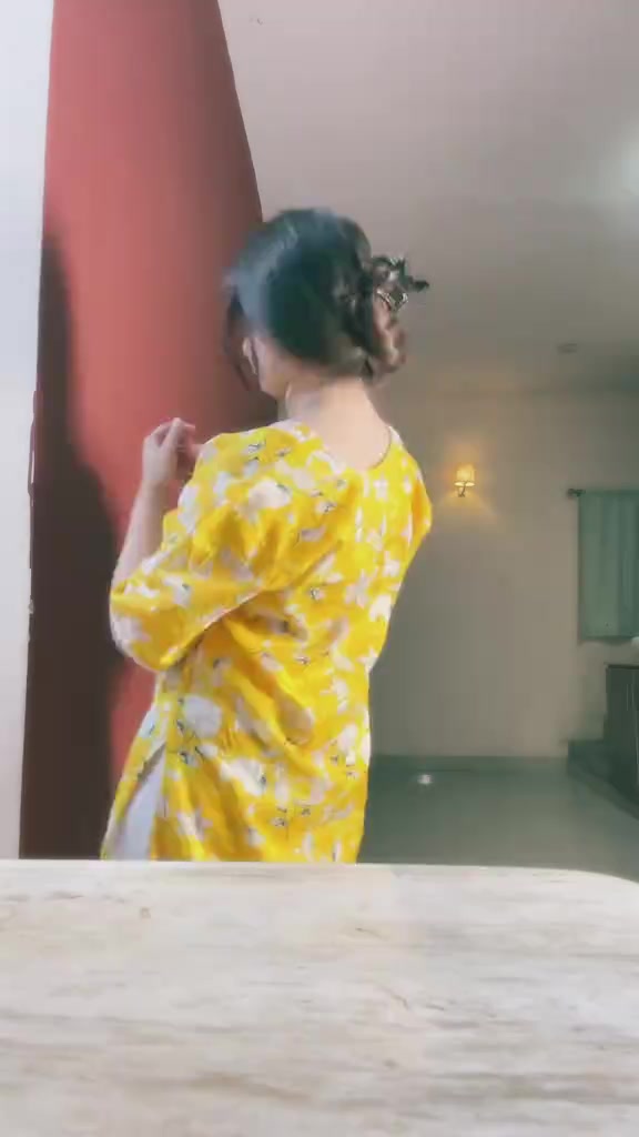 @𝙅𝙖𝙫𝙚𝙧𝙞𝙖 🇦🇪