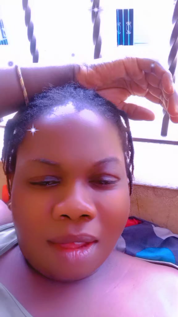 @boury solution