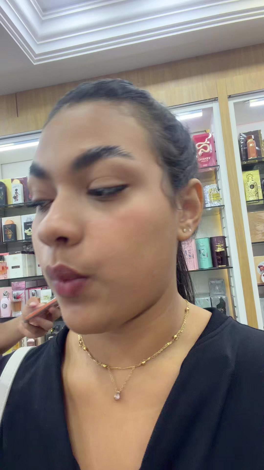 @dailyperobinha