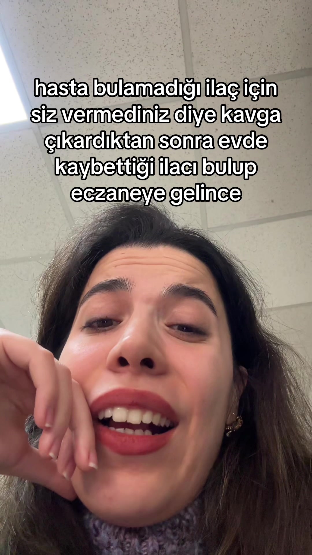 @rümü