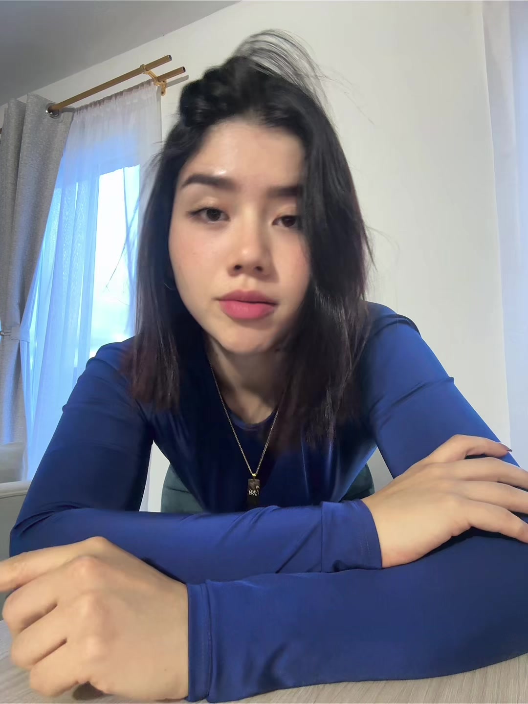 @Helen Mariana