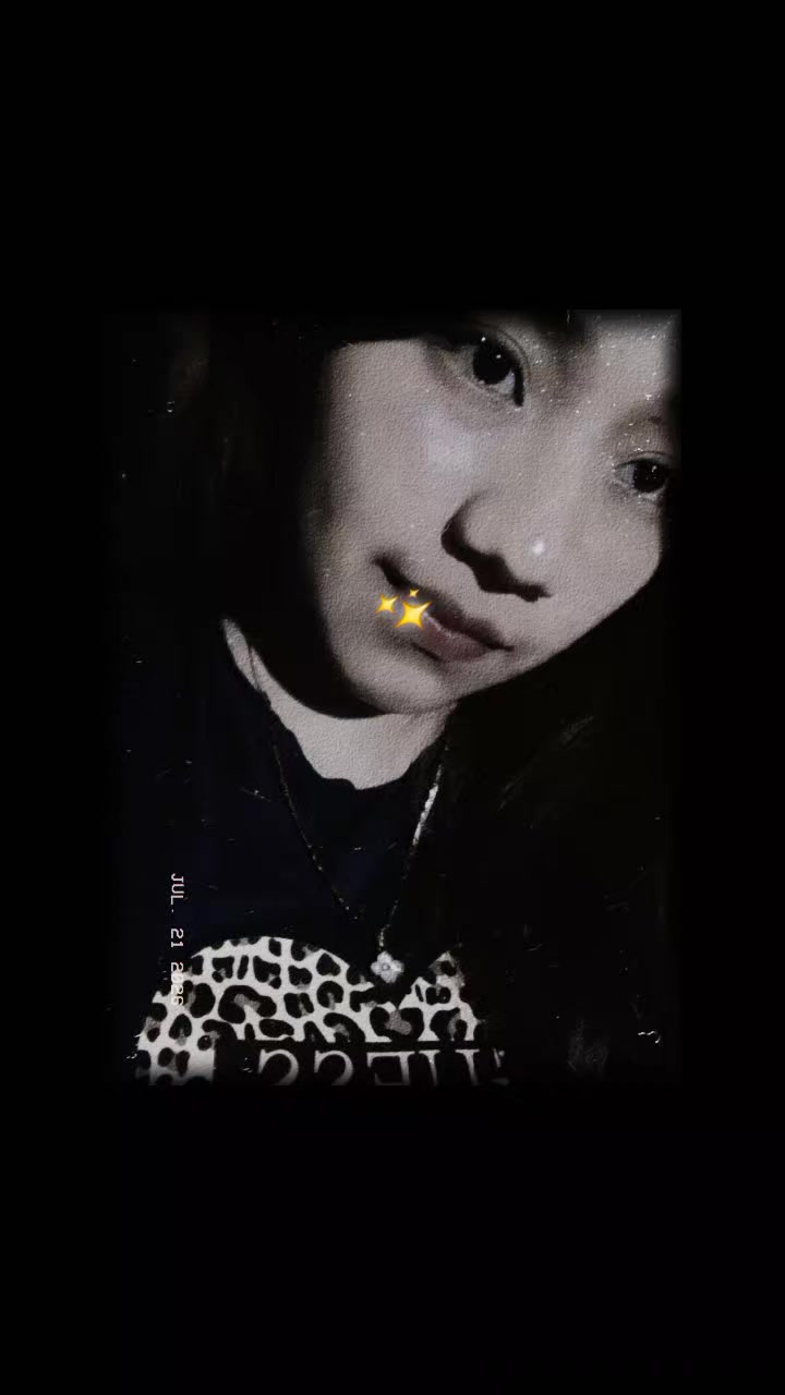 @😜✨️(*..la lokis..★*)🤞🫦