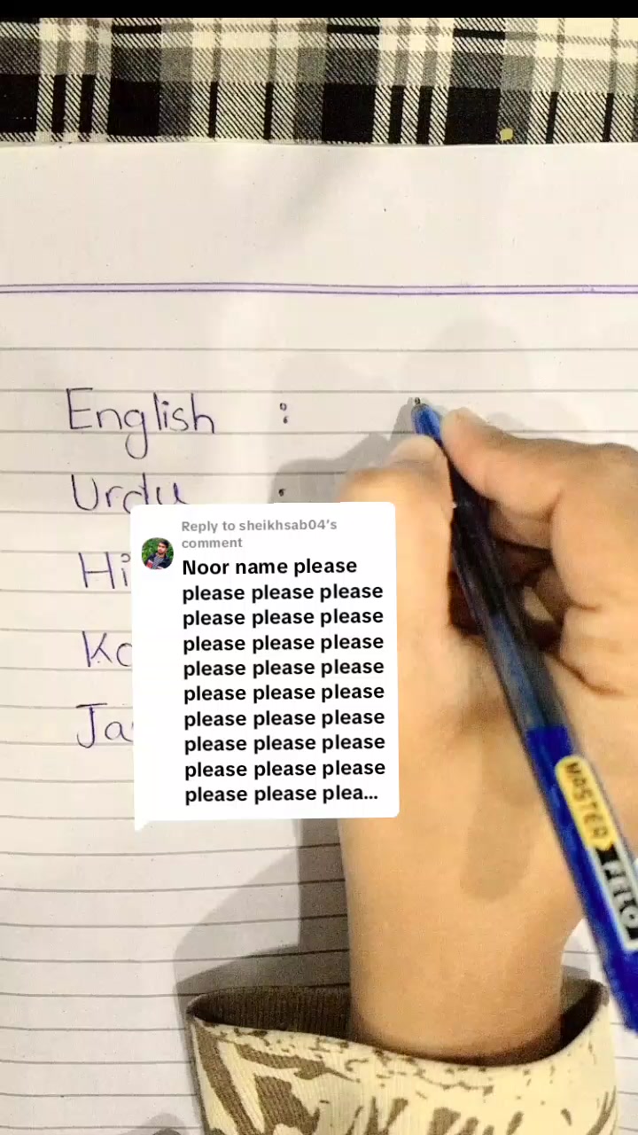 @ۦۦ