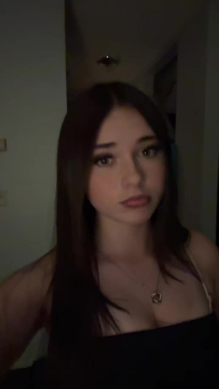 @່